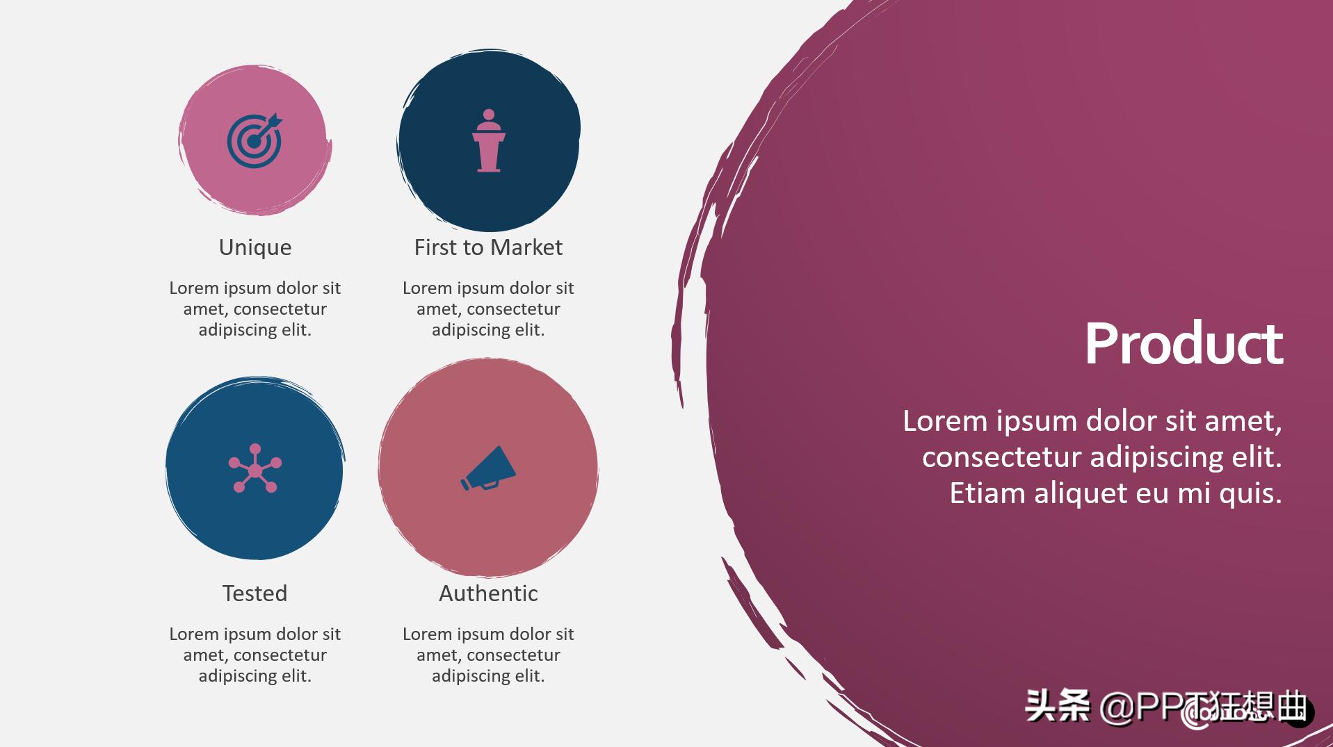 ppt免费模板微软官方,微软ppt模板如何免费使用