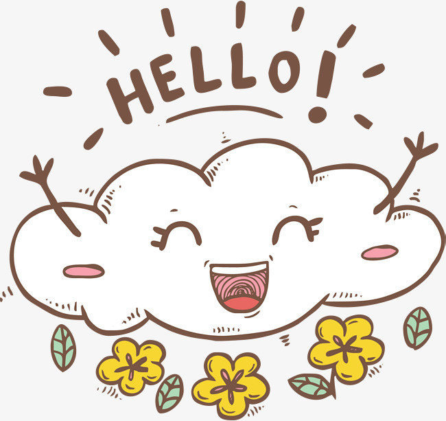 懒人卸甲方法,自制卸甲快速方法