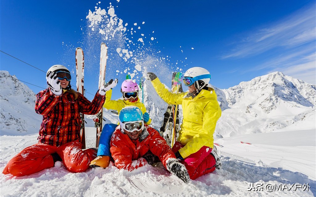 雪乡怎么玩不会被宰,去雪乡如何不被坑