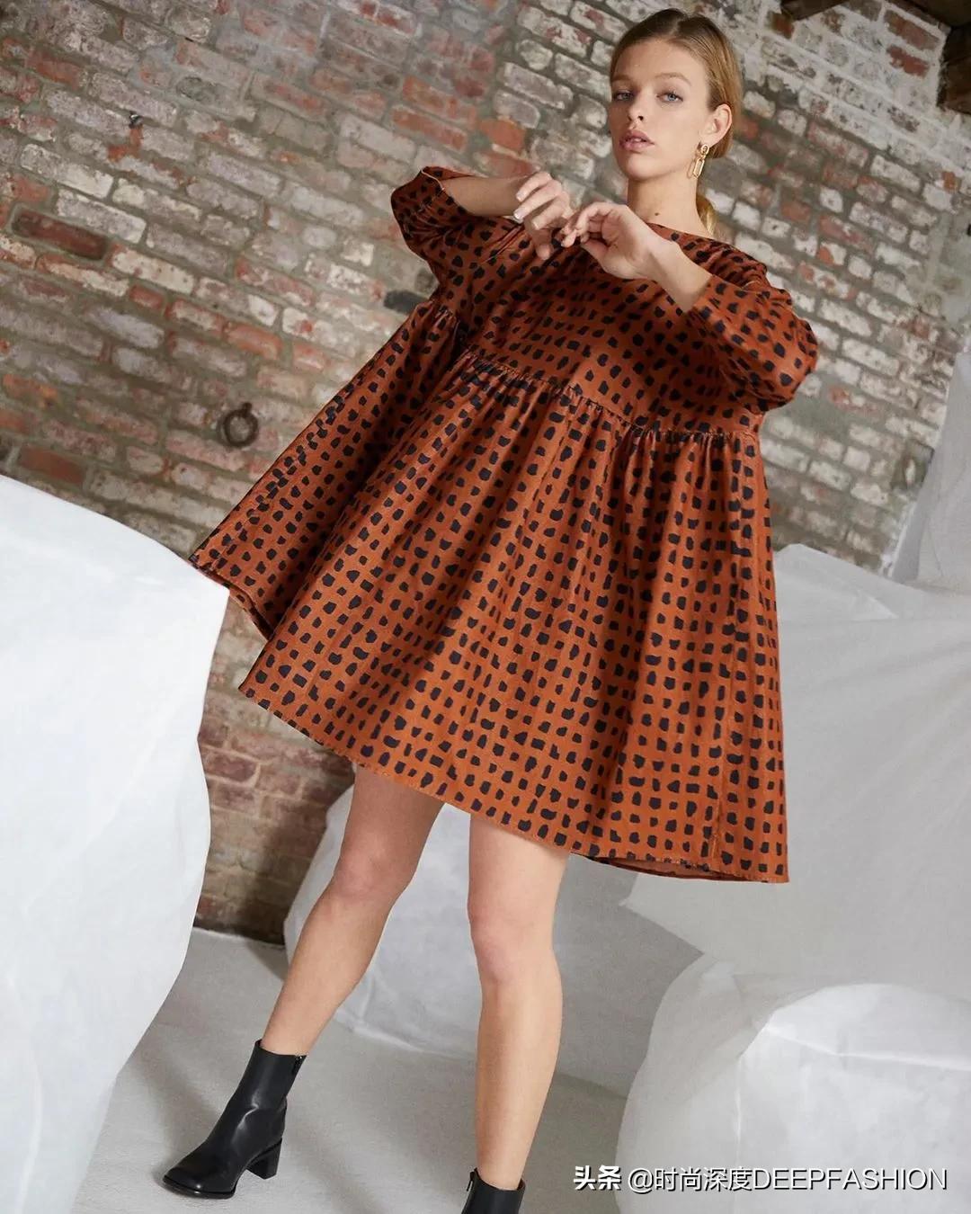 潮牌印花图案素材网站,素材图案手绘