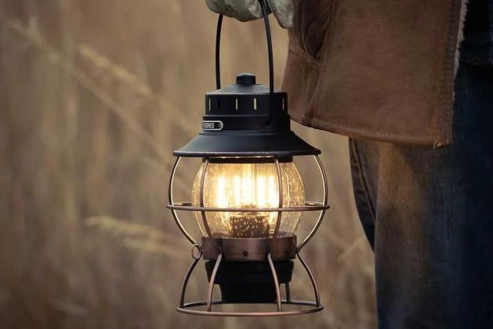 户外情侣装备推荐,户外必要的装备