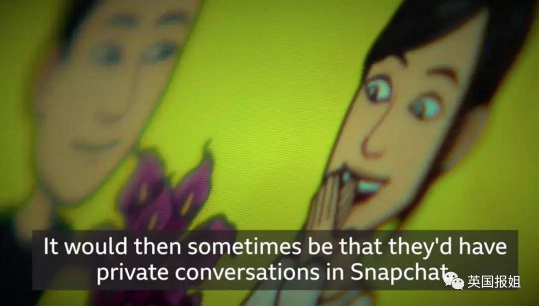 女子假扮男人骗60万,女子女扮男装同居骗100万