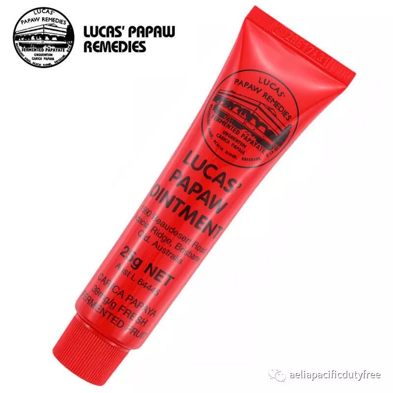 阿德莱德机场免税店攻略,澳大利亚旅游机场免税店