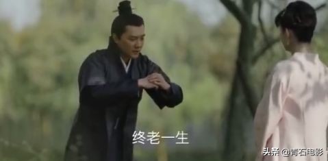 赵丽颖冯绍峰cp粉超话,赵丽颖cp热评