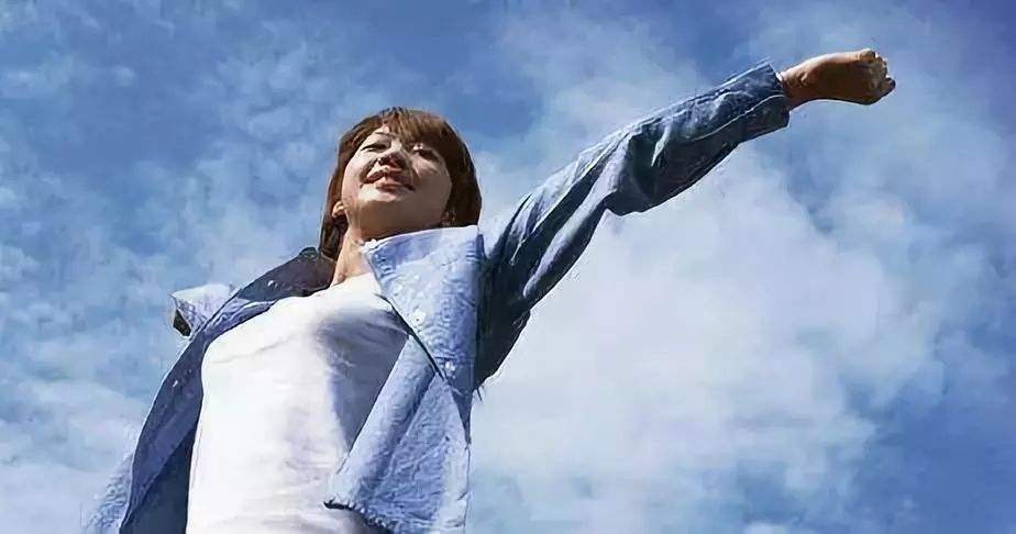 遇见恶人骂你还要善语吗,碰到恶人天天骂你咋办