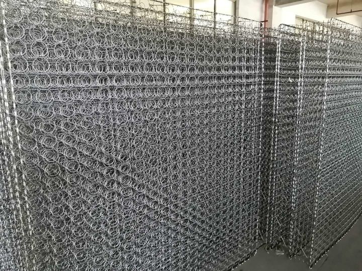 买床垫的5个常识 (床垫有必要提前买吗)