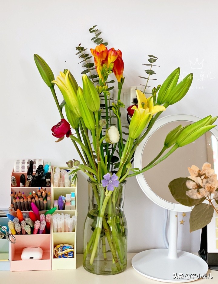 三八妇女节送给女神什么礼物,什么礼物适合妇女节礼物又很便宜