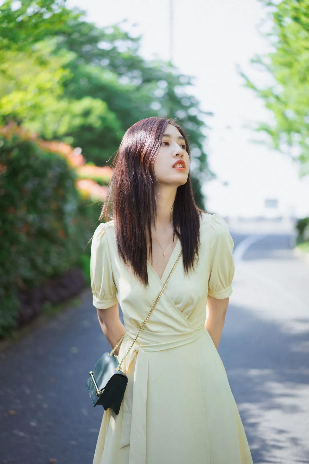 平价超值包包分享,618超值包包