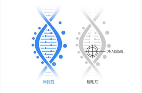 手机比马桶脏用什么清理,手机脏了可以用巴氏消毒液清洗吗