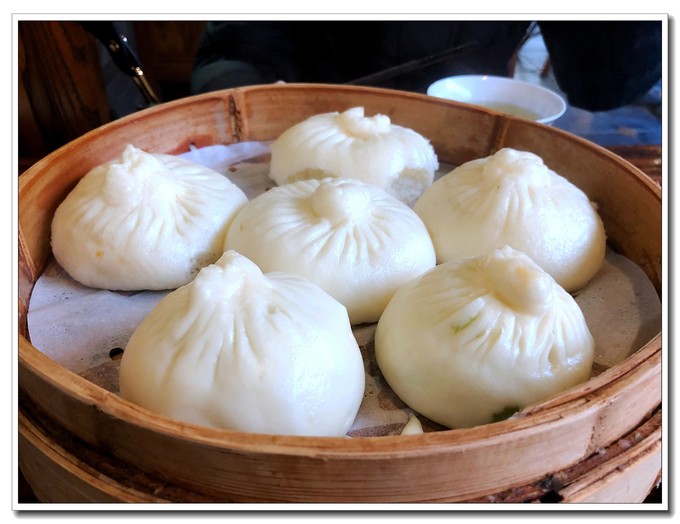 扬州吃喝玩乐一天攻略,扬州5天4晚吃住攻略