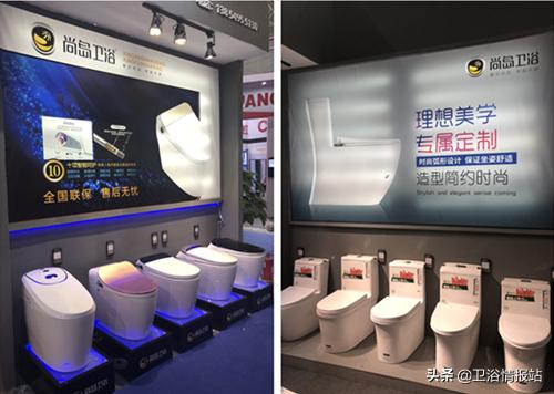 设计引领新生活,设计引领创新生活