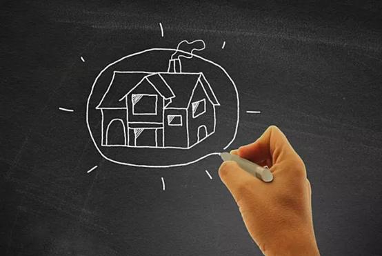 北京58同城租房,最近有配租的北京公租房子信息