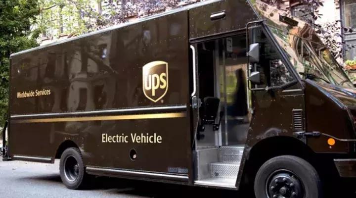 2019全球前30名利润最高的公司,2018世界前十大市值公司