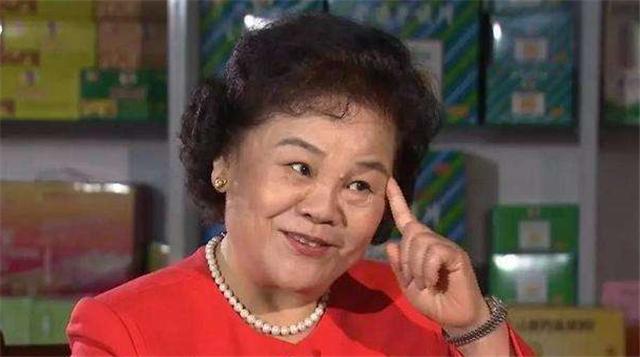 金嗓子创始人被限制出境完整版,广西金嗓子创始人被限制出境