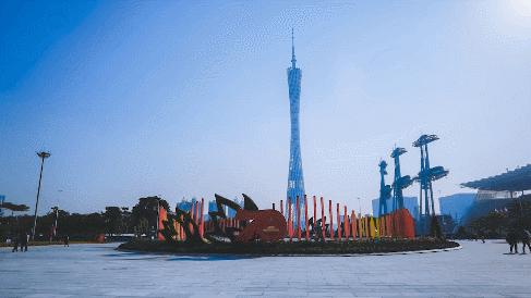 手机如何当单反相机用,如何用手机控制单反相机