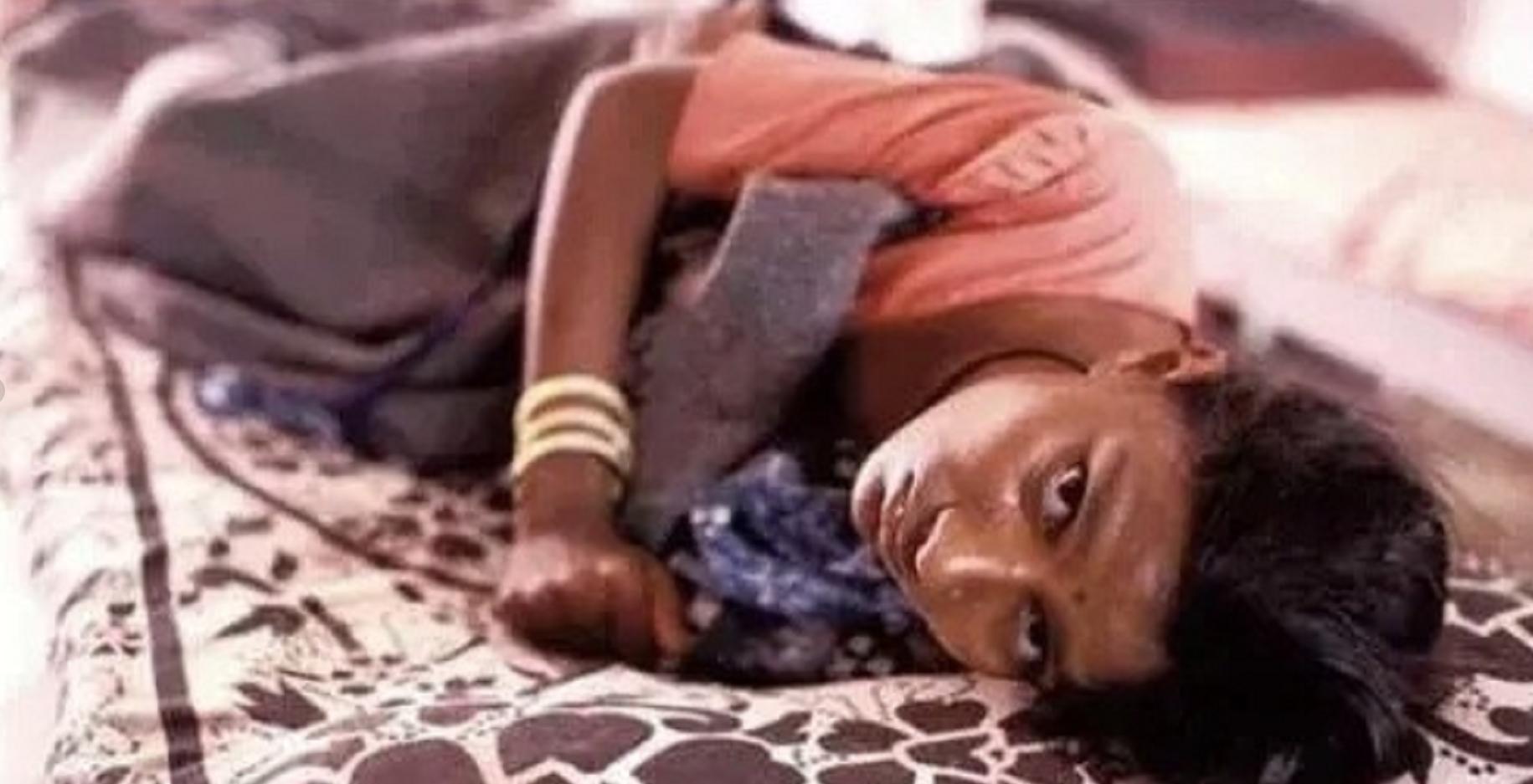 印度仿制药为什么比国产仿制药好,印度仿制药品有风险吗