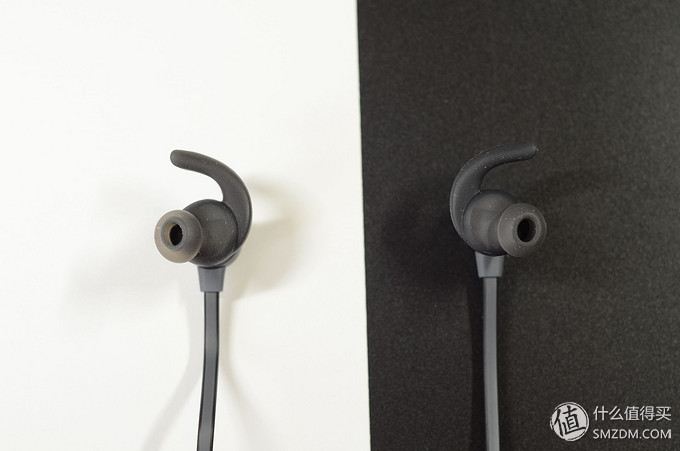 jblt280bt蓝牙耳机测评,jblt280bt蓝牙耳机音质怎么样