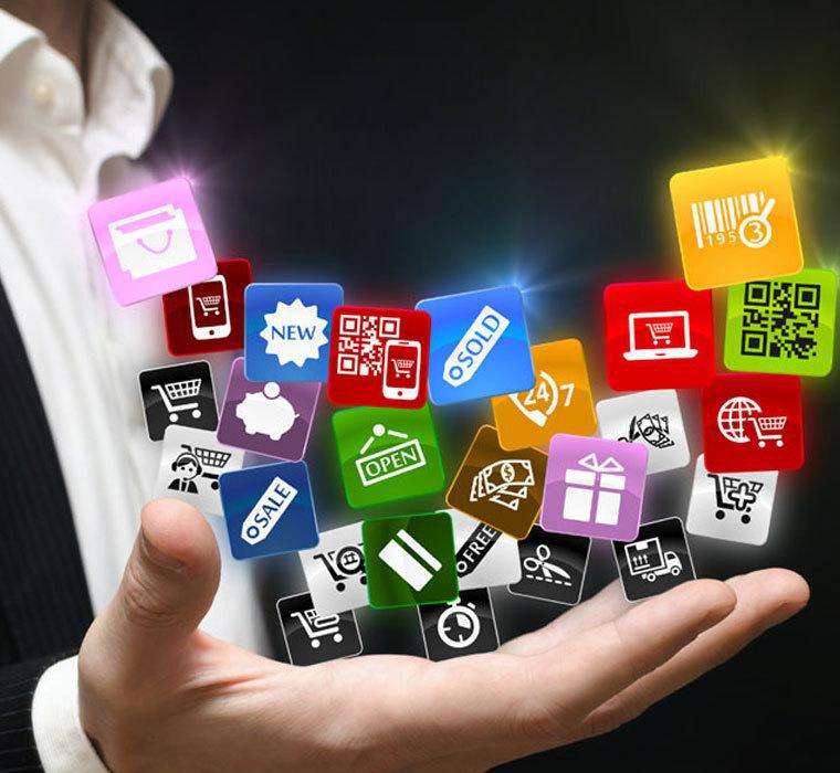 苹果手机提示内存不足怎么清理,苹果机子突然内存不足