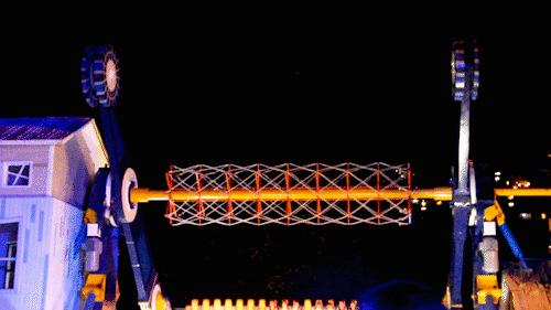 深圳周边自驾游一日游景点推荐,深圳30人报团一日游有什么景点