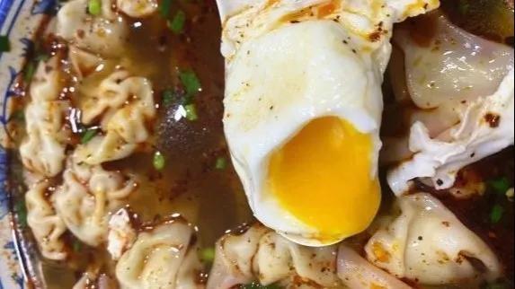 这个夏天美食打卡,这个夏天吃到的美食