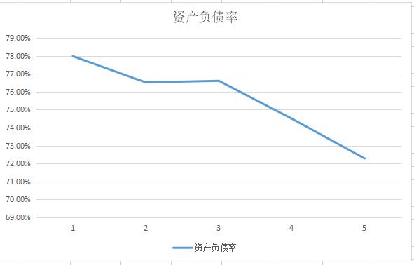 镍矿资源股票,镍矿资源龙头上市公司
