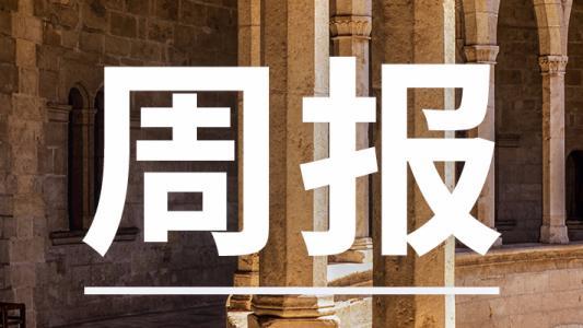 a股指数突破3200点后回本,站上3200点a股指数已技术性牛市