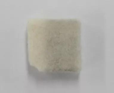 童鞋25码女鞋,每款童鞋都是为大家精心挑选的