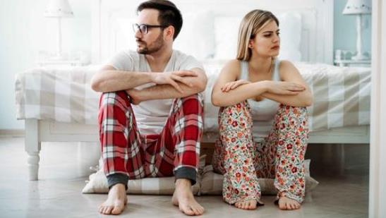 一大笑就漏尿，很多女性会发生，原来是没有做这项运动