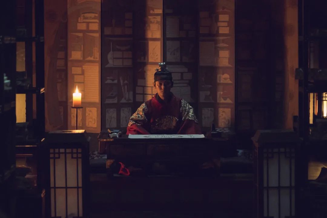 信号韩剧1到16集视频解说合集,近十年口碑最好的十部韩剧