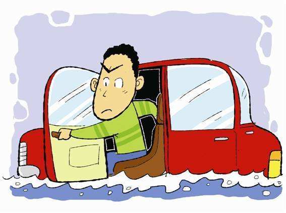 买的全险出事故会全赔吗,全险误工费是保险公司全赔吗