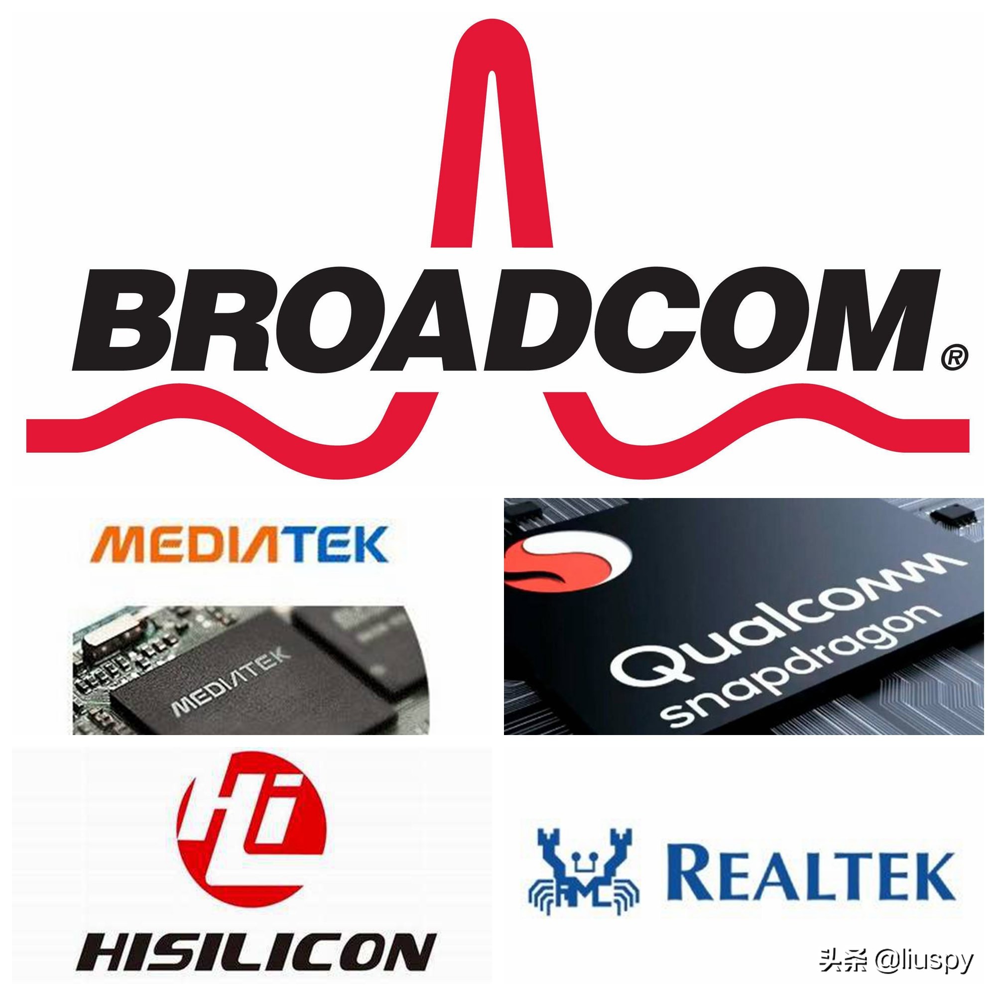 wifi路由器选择误区,学会这几招选购路由器就不会上当