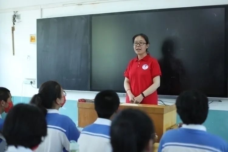 教师节特辑向最可爱的人们致敬,教师节致敬每一个闪闪发光的你