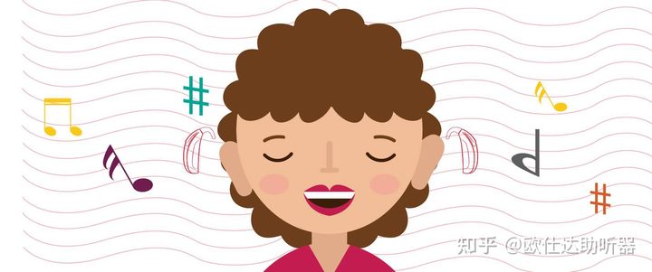 重度耳聋戴助听器后听力会好转吗,一个耳朵正常一个听力弱有影响吗