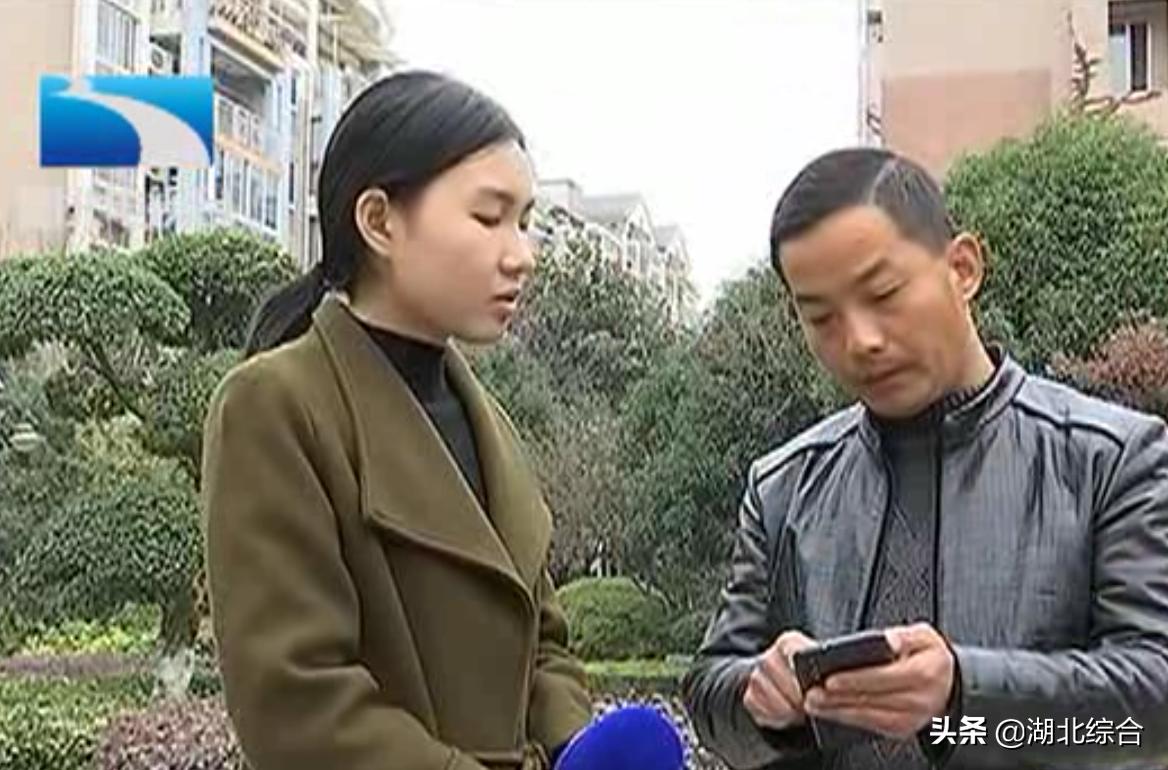 网上买个人二手车怎么过户,网上卖二手车怎么过户