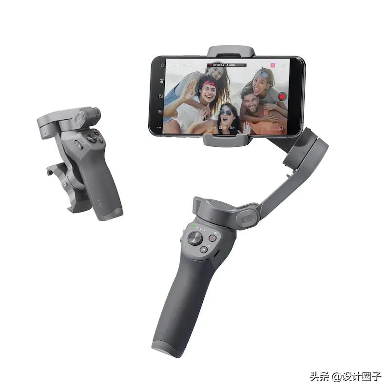 日本最高设计奖最好的100件获奖作品新鲜出炉