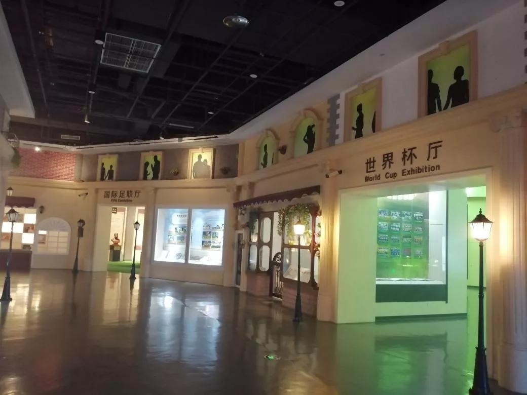 淄博之旅博物馆篇,与我一起去旅游完整版