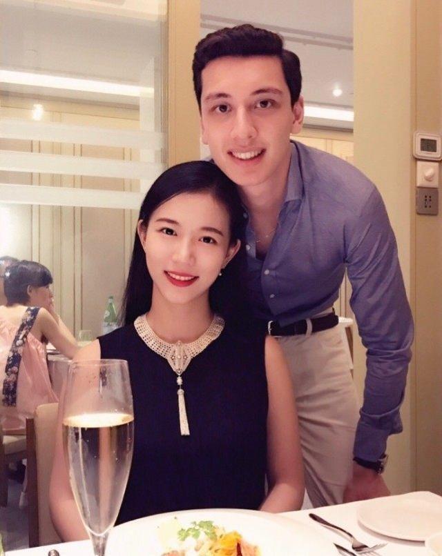 中国十大漂亮女运动员照片,中国十大漂亮女运动员图片