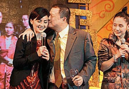 骞垮窞鏉炬棩瓒崇悆,骞夸笢瀹忚繙骞垮窞鏉炬棩