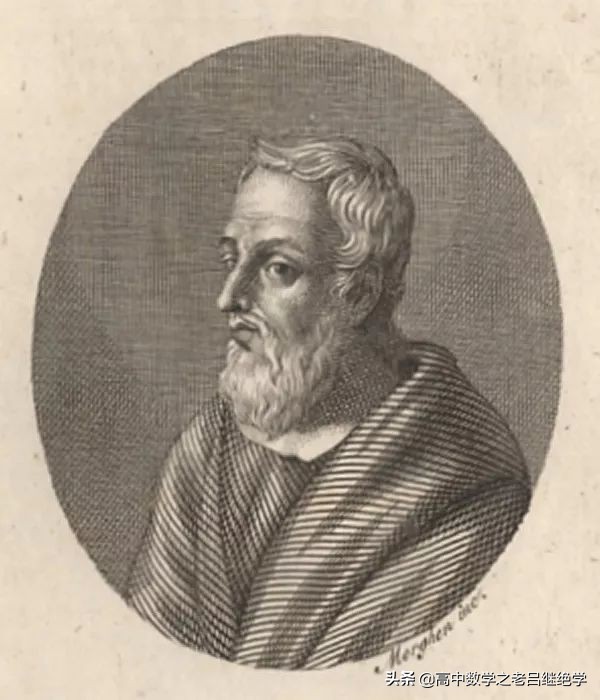 虚数i的深层意义,虚数i是怎么产生的呢