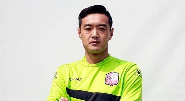 2004年亚少赛中国队员名单,亚少赛夺冠全过程