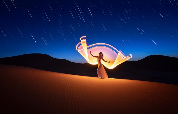 积极的心理暗示治好了疾病,心理暗示可以治愈疾病