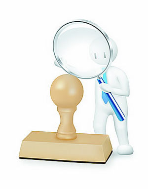 怎么查论文查重报告真假,论文查重如何判定真假