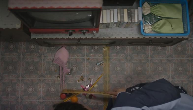 韩剧60万人打分,10万人评分电视剧豆瓣