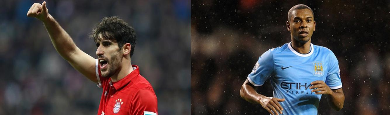 瓜迪奥拉重回引领时代的足球风格,瓜迪奥拉心目中足球的最完美形态