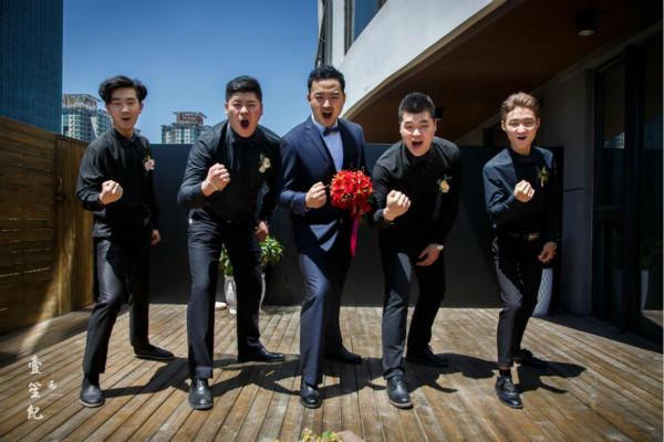 婚礼摄像全程拍摄技巧,婚礼拍摄技巧和细节布置