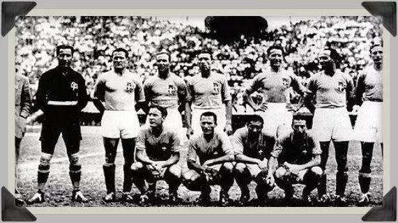 百年尤文,百年尤文是哪年