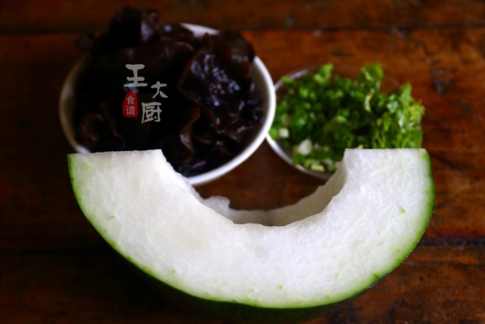 仙女养生汤食谱大全,适合减肥喝的汤学生党