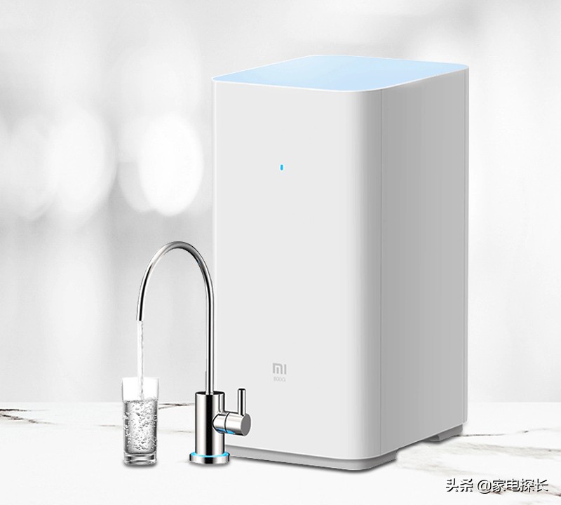 如何选购净水器品牌型号和价格,净水器品牌如何选择比较好