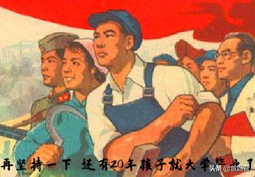 塑料姐妹花聊天记录,塑料姐妹互撕聊天记录