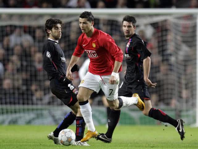 英超史上最伟大的中场,英超历史最伟大的十大俱乐部